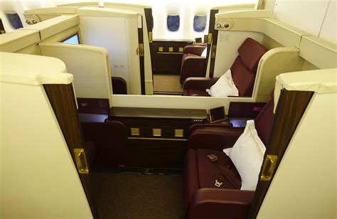 jet airways first class|Jet Airways .
